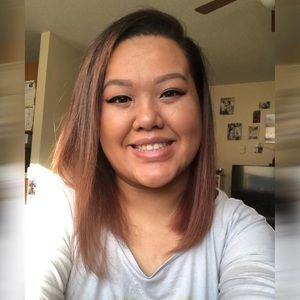 Meet your Posher, Pang houa